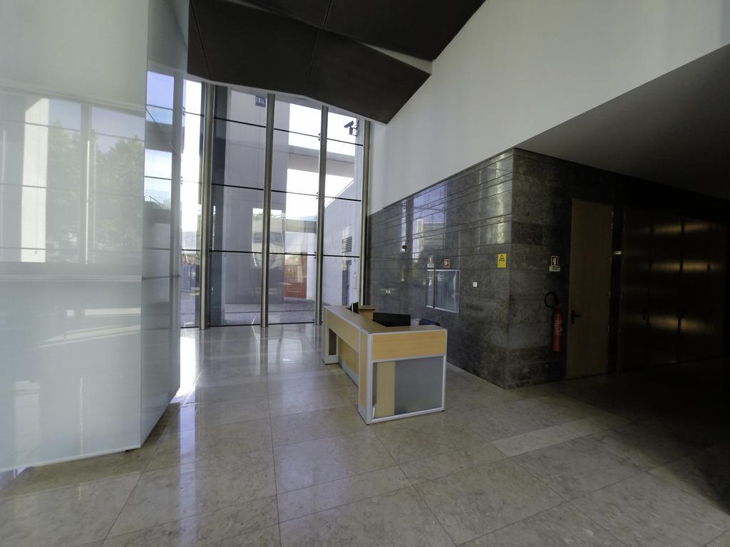 Finest Rentals - Expo Riverside Лісабон Номер фото